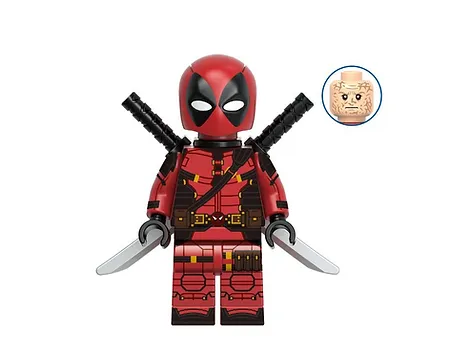 Item image 2