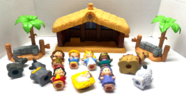 Item image 2
