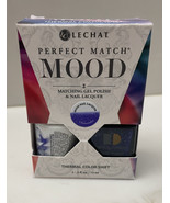 perfect match - MOOD, Ultraviolet-￼NEW! - £6.04 GBP
