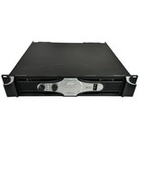 Peavey GPS 900 Professional Stereo Amplifier - $407.47 CAD