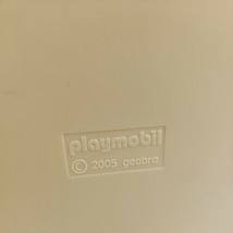 Item image 12