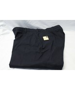 Flying Cross Fechheimer Navy Pants Blue 52 x 27 1/2&quot; Large Unisex - €14,56 EUR