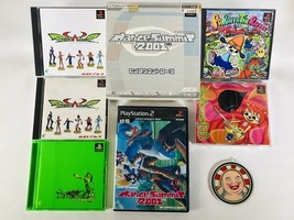 Item image 9