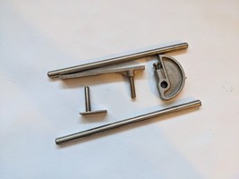 Item image 12