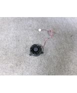 11002015002064 MIDEA REFRIGERATOR EVAPORATOR FAN - $20.50