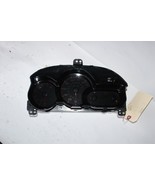 2009-2014 TOYOTA MATRIX GAUGE CLUSTER INSTRUMENT PANEL  R1767 - $1,641.54 MXN