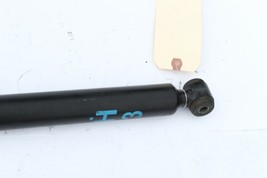 2002-2005 MERCEDES-BENZ C230 COUPE REAR SUSPENSION SHOCK ABSORBER K8464 image 8