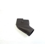 Mercedes R129 SL500 air intake pipe tube duct, 1295280304 right - $34.17 CAD