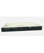 Dell Poweredge R210 Server Xeon x3450 2.66ghz Quad Core / 1x Tray NO HDD... - €74,50 EUR