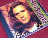 Curtis Stigers - Self Titled CD - $2.96