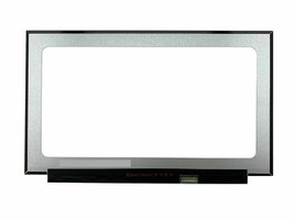 HP 14-DK1046 14-DK1046NR LCD Screen HD 1366x768 Display 14 in - £36.96 GBP