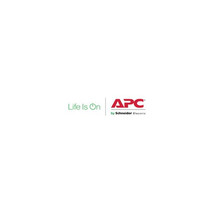 APC SYBT2 2PK BATTERY MODULE FOR SYMMETRA NO RETURN - $1,535.31