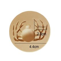 Item image 12