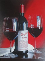 Item image 1 image 1