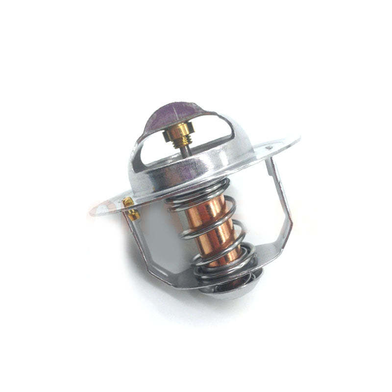 1-13770070-0 THERMOSTAT FITS ISUZU 6BD1 6BG1 6BB1 DB58 DB58T LS2800 SH20... - $22.00