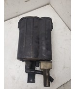 Charcoal Charcoal CALIBER   2008 Fuel Vapor Canister 433922 - $94.77 CAD
