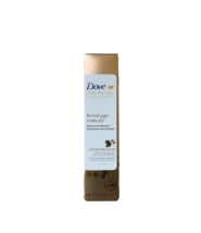 Dove Hair Therapy Breakage Remedy Leave On Treatment 3.38 fl oz - $7.91