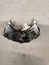 1968-1973 442 Cutlass Neutral Safety Switch Chevy Camaro Impala GTO Chev... - $22.65