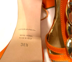 Item image 8