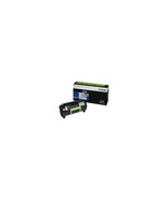 Lexmark 60F1X0E 20K PREMIUM RECONDITIONED CARTRIDGE - £460.16 GBP