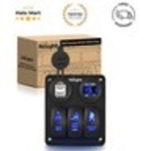 Item image 15