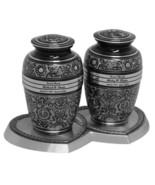 Living Garden Companion Urns - $410.24 CAD