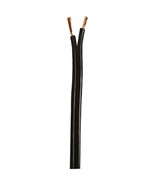 Coleman Cable 552660508 16/2 Low Voltage Underground Lighting Cable, 500... - $165.65