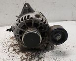 Alternator Fits 17-24 FORTE 1443436 - $44.90