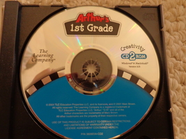 Item image 3