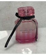 Victoria’s Secret Bombshell Eau De Parfum EDP Spray 1.7oz *READ* - $58.16