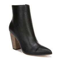 Carlos by Carlos Santana Tibbie Booties - $45.00