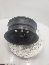 Wheel 16x6-1/2 Steel With Fits 11-13 SONATA 881564 - £40.24 GBP