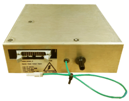 Agilent Bipolar Single Output Power Supply G1946-80060/B MS1016 - $327.24