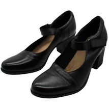 Clarks Women&#39;s Collection Diane Strap Pumps Women&#39;s Shoes - $65.84