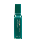 Leaf &amp; Flower Instant Volumizer Spray 6 oz - $45.00