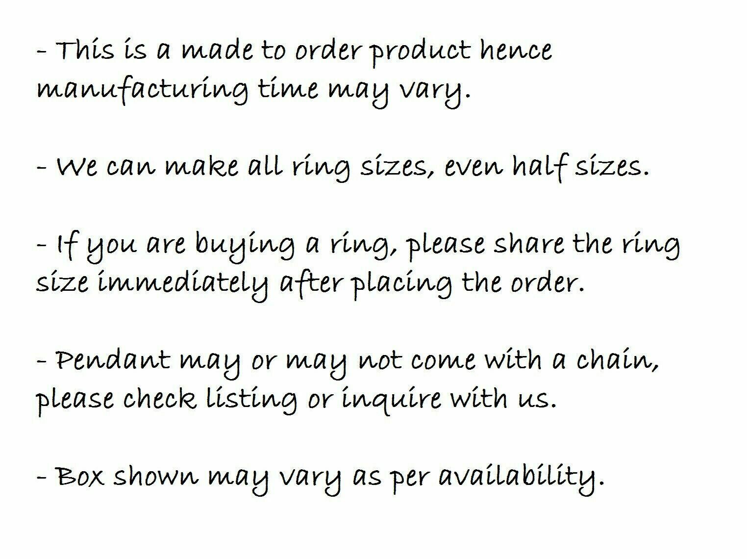 2.10 Carati Taglio Rotondo Diamante Solitario Fidanzamento Anello 14K Oro Rosa Item image 5