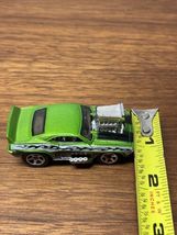 Item image 7