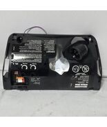 SEARS Chamberlain 41AC150-2M Opener Circuit/Logic Board  Purple Learn Bu... - €55,81 EUR