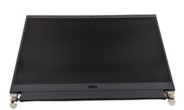 Genuine Dell G15 5510 5511 5515 15.6&quot; LCD FHD Non Touch Screen - 87TPD 087TPD B - £98.82 GBP