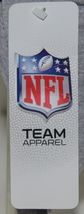 NFL Licensed Seattle Seahawks Adult Medium Gray Tee Shirt image 7