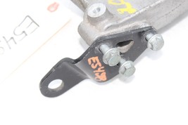 05-09 AUDI A4 QUATTRO 2.0L ENGINE ACCESSORY BRACKET E5498 image 6