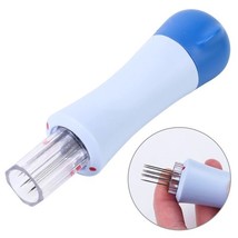 Item image 14