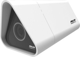 Pelco IL10-BA Sarix Integrated Indoor Network Video Security Camera New - £12.78 GBP