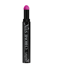 Gelish Chrome Stix - Fuchsia Mirror, 5g image 3