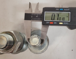 Item image 10