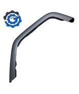 New OEM Mopar Rear Left Wheel Flare Jeep 2007-2016 5KC85TRMAC - $121.51