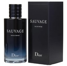 Dior 20sauvage 67edp m thumb200