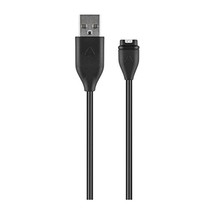 Garmin Approach S62 Charging/Data Cable (1 Meter) - $45.99