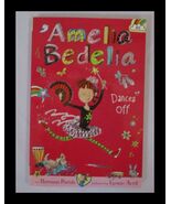 Amelia Bedelia Dances Off Book #8 - €5,94 EUR
