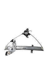 Passenger Front Window Regulator Electric Fits 00-05 IMPALA 446451 - $690.96 MXN